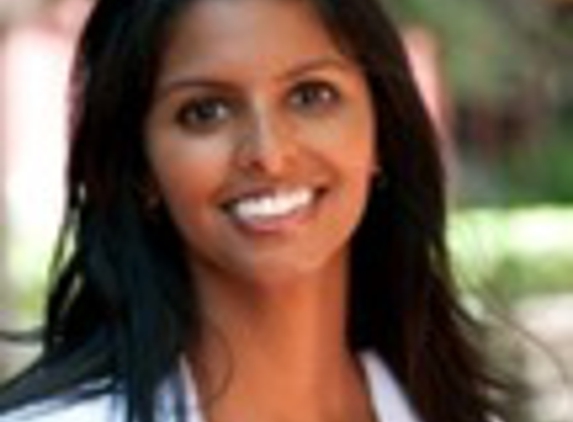 Dr. Radhika R Madhavan, MD - Berkeley, CA