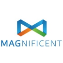 Magnificent Marketing - Advertising Agencies