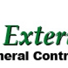 Doyle Exteriors Inc. gallery