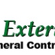 Doyle Exteriors Inc.