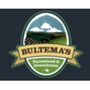 Bultema's Farmstand & Greenhouse - Greenhouses