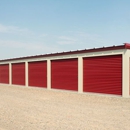 Whalley Trailer & Container - Portable Storage Units