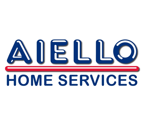 Aiello Home Services - Windsor Locks, CT