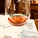 Waving Tree Winery