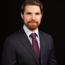 West Injury Law - Attorneys