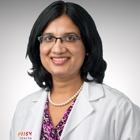 Sunita Paudyal, MD