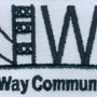 Narrow Way Communications