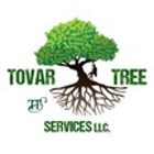 Tovar Tree Services