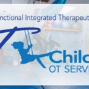 Functional Integrated Therapeutic Services - Dietitians