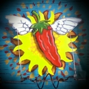 Milagros Mexican Restaurant - Fine Dining Restaurants