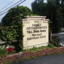 Manhattan Beach Orthodontics - Orthodontists