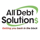 All Debt Solutions Inc - Credit & Debt Counseling