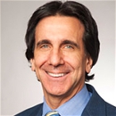 Dr. Joel J Goldwein, MD - Physicians & Surgeons