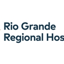 Rio Grande Surgical Specialists - Medical Clinics