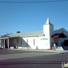 Calvary Korean Community Church