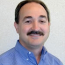 Mark Gray, DDS Cosmetic & Family Dentistry - Dentists