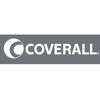 Coverall of Connecticut gallery
