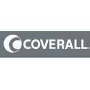 Coverall of Connecticut - Janitorial Service