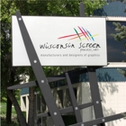 Wisconsin Screen Process Inc