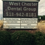 West Chester Dental Group