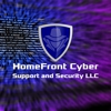 HomeFront Cyber Support And Security LLC gallery