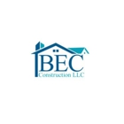 BEC Construction