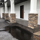 Spaeth Masonry, LLC