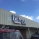 Auburn Dental Center