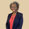 Marcia Green-TurboTax Expert gallery