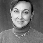 Dr. Kimberlee Marie Curnyn, MD