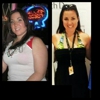 Herbalife Independent Distributor (Health Coach) gallery