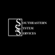 Southeastern System Services