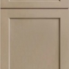Nextier Cabinets gallery