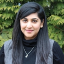 Huma Chaudhry, RD - Dietitians