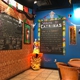 Catrinas Mexican Restaurant