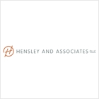 Hensley Legal Services PLLC