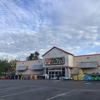 Tractor Supply Co gallery