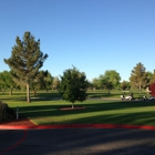 Las Vegas Golf Club