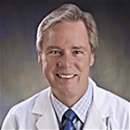David Emens Haines, MD - Physicians & Surgeons, Radiology