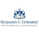 Benjamin F. Edwards - Investment Advisory Service