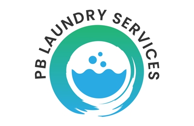 PB Coin Laundry Rancho Cucamonga CA 91730