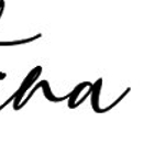 Christina Davis Consulting - Marketing Consultants