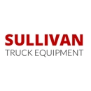 Sullivan Truck Equipment - Truck Equipment & Parts