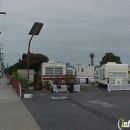 Salels Mobile Home Park - Mobile Home Parks