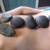 Gallery Image Number 2