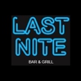 Last Nite Bar & Grill