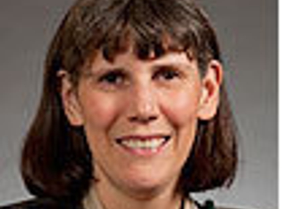 Dr. Melissa Schnell, MD - Dayton, OH