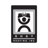 Shay Roofing Inc gallery
