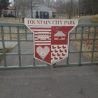 Fountain City Park