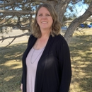 Colorado Ear Care - Hearing Aids & Assistive Devices